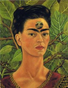 frida-kahlo-portrait-self-portrait-424806497